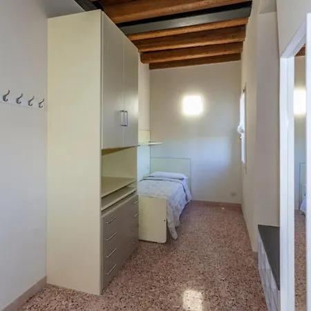 La Mason Montebello Vicentino