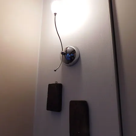 La Mason Lägenhetshotell 4*