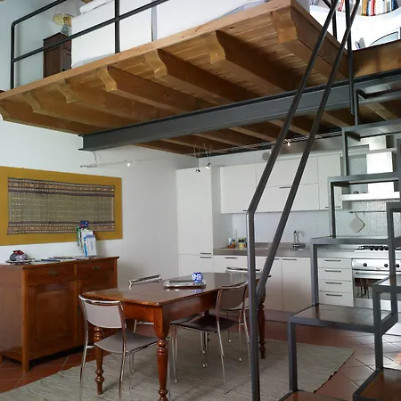 La Mason 4* Montebello Vicentino