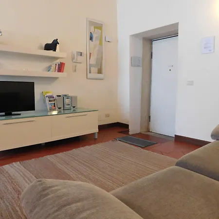 La Mason 4* Montebello Vicentino