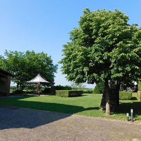 La Mason Lägenhetshotell