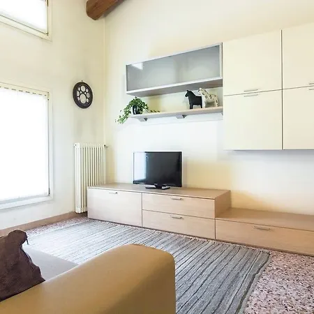 La Mason Montebello Vicentino