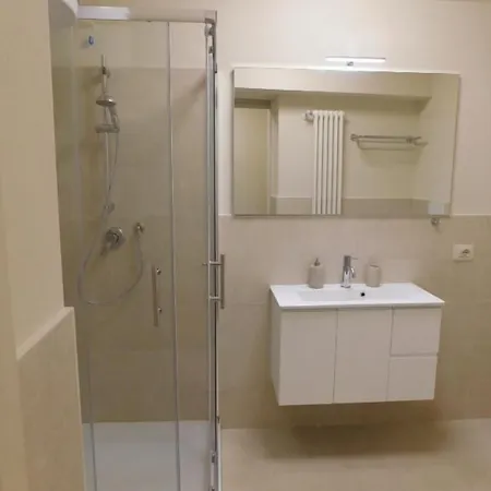 La Mason Montebello Vicentino