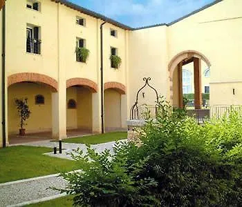 Lägenhetshotell La Mason 4*